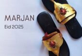 Womens sneakers Ara brings you our gorgeous Handmade Leather Sandals!