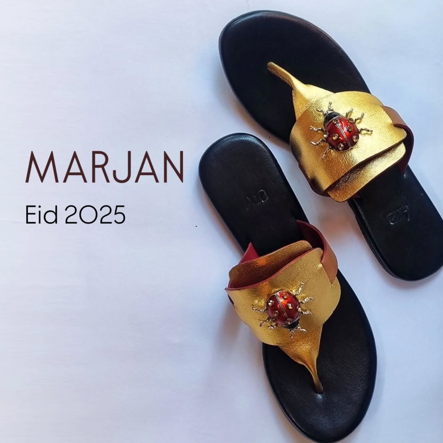 Womens sneakers Ara brings you our gorgeous Handmade Leather Sandals!