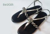 Womens sneakers Ara brings you our gorgeous Handmade Leather Sandals!