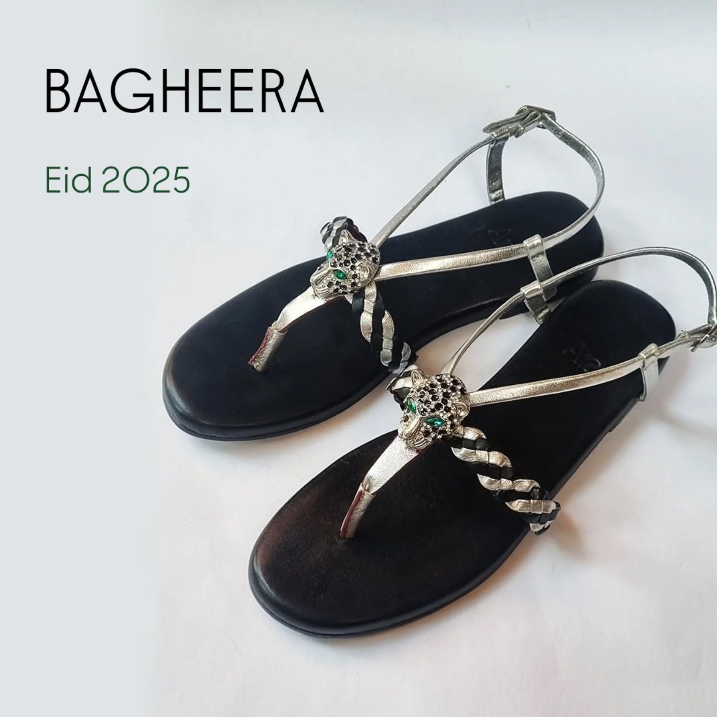 Womens sneakers Ara brings you our gorgeous Handmade Leather Sandals!