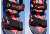 men`s sandals chappal