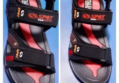 484033878_1167861405349043_4057964528332604522_n