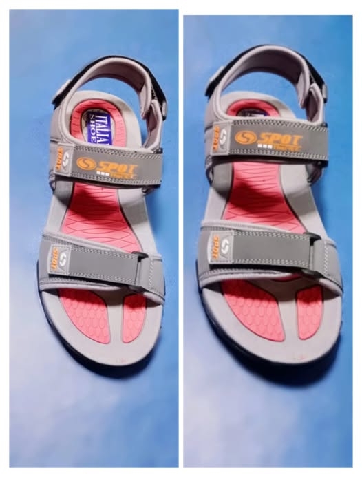 men`s sandals chappal