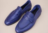 Product ID (J.PK#0020) mens casual loafers