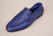 Product ID (J.PK#0020) mens casual loafers