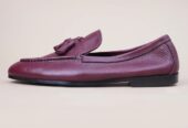 Product ID (J.PK#0030) mens casual loafers