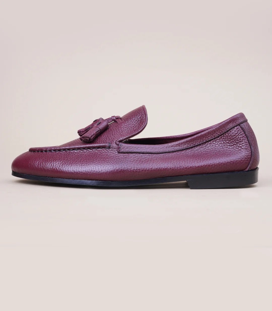 Product ID (J.PK#0030) mens casual loafers