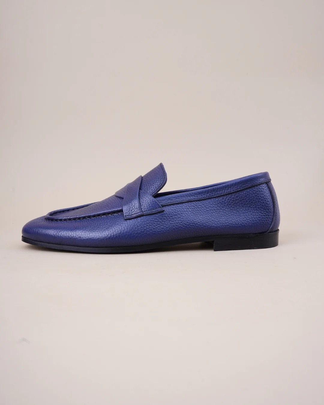 Product ID (J.PK#0020) mens casual loafers