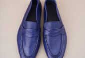 Product ID (J.PK#0020) mens casual loafers