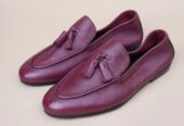 Product ID (J.PK#0030) mens casual loafers