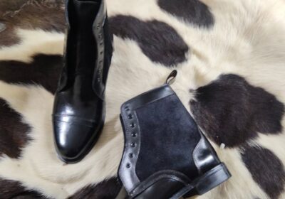 484824299_18039998324611126_5286519594154463491_n