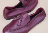 Product ID (J.PK#0030) mens casual loafers