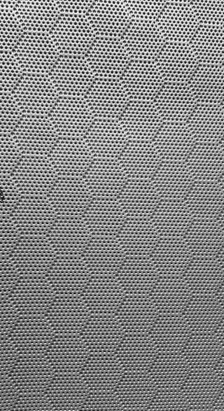 Rahmat Laser & Emboss