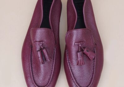 485159682_653985517166896_7766028959541602031_n-1