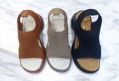 sandals ladies womens
