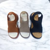 485378617_1140251191231766_4110659613430544432_n