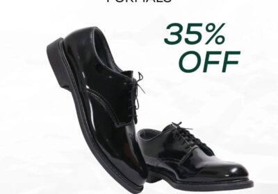 485453038_17859550665385607_4511762714304822451_n