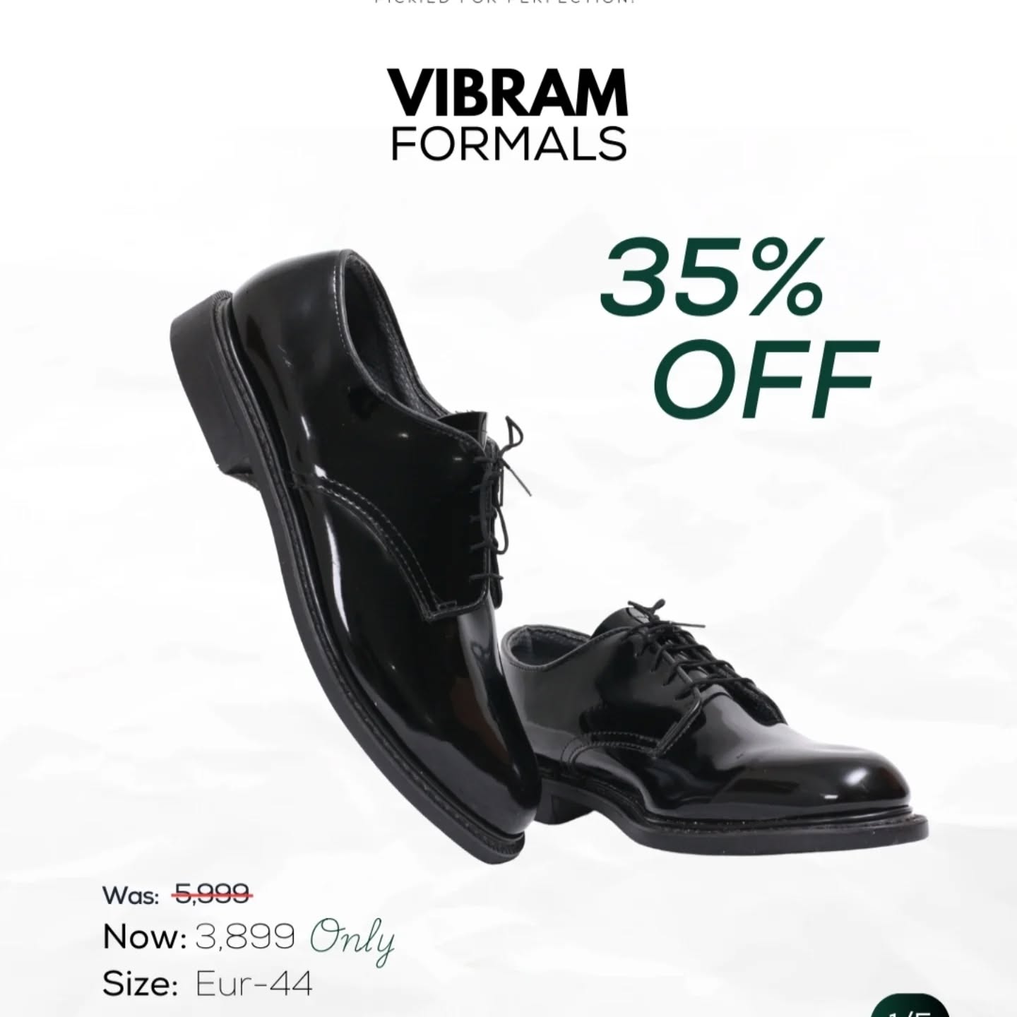 oxford shoes men`s dress