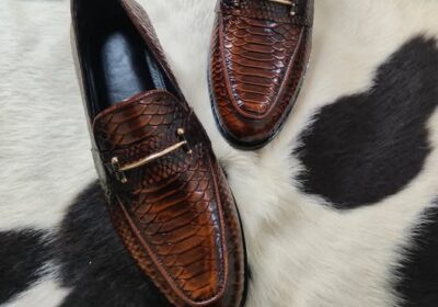 485617732_18040795373611126_3118220516969292388_n