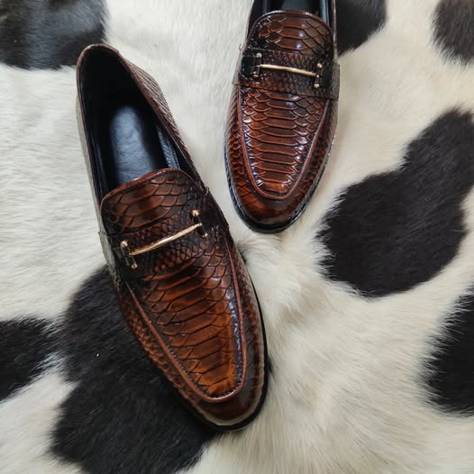 loafers shoes mens