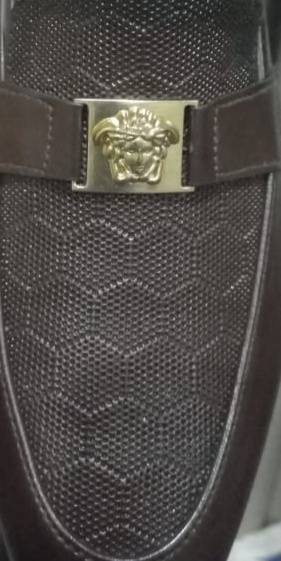 Rahmat Laser & Emboss