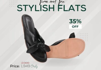 486044370_17860058199385607_4292009195756785954_n