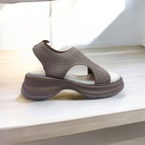 sandals ladies womens