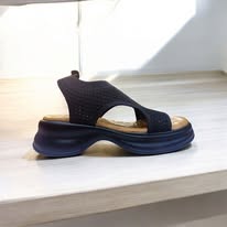 sandals ladies womens