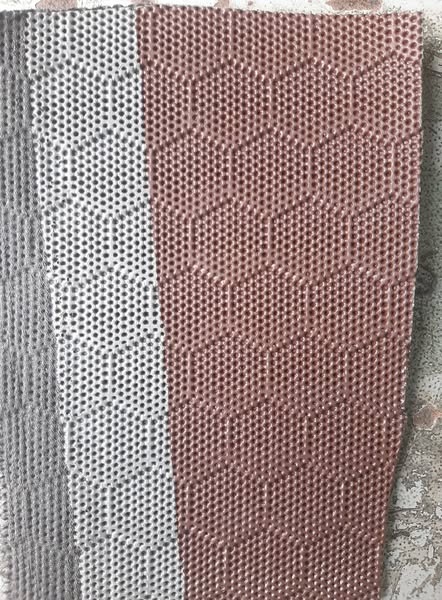 Rahmat Laser & Emboss