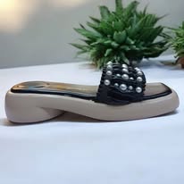 ladies flats slippers womens