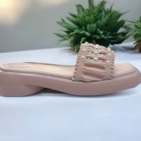 ladies flats slippers womens