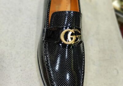 486780453_1179336374201546_7746814883275442791_n