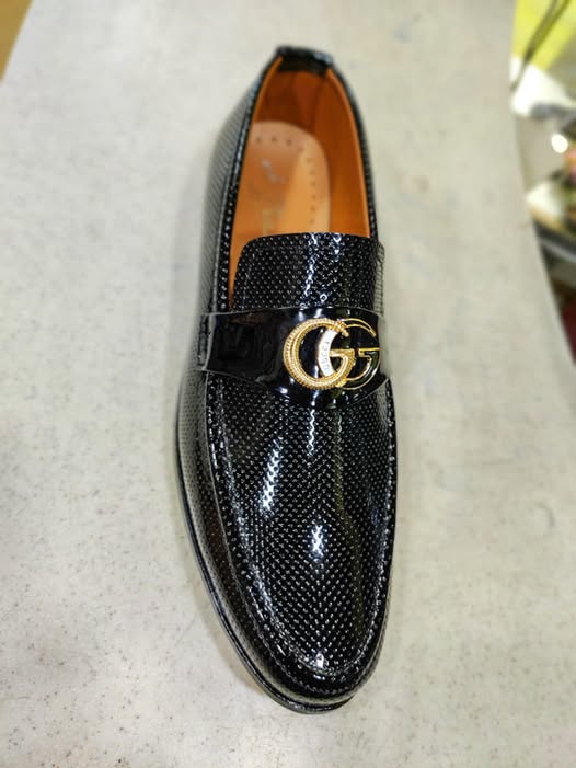 loafers shoes for men`s