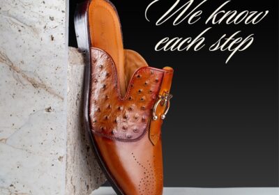 486946449_1115622420578195_5324686009858872114_n