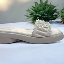 ladies flats slippers womens