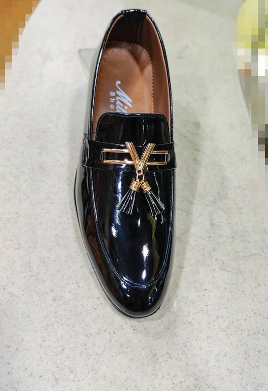 loafers shoes for men`s