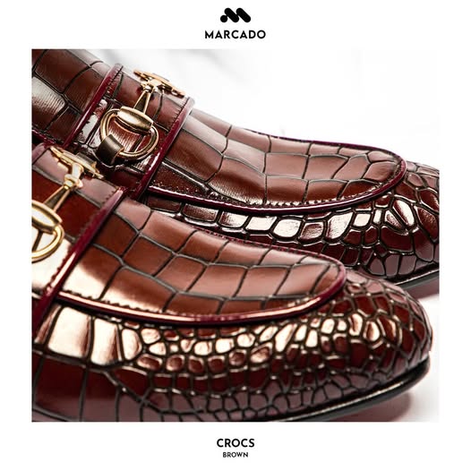 loafers shoes for men`s