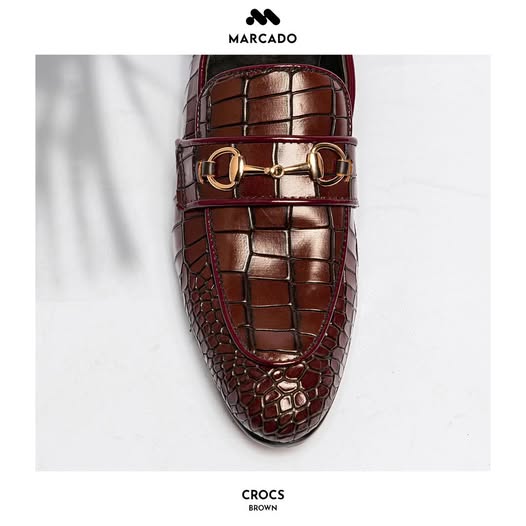 loafers shoes for men`s