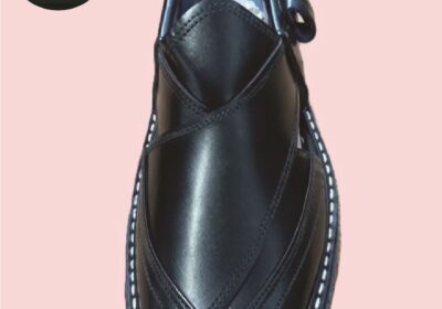 488922930_122119027478786390_1226228673402414066_n