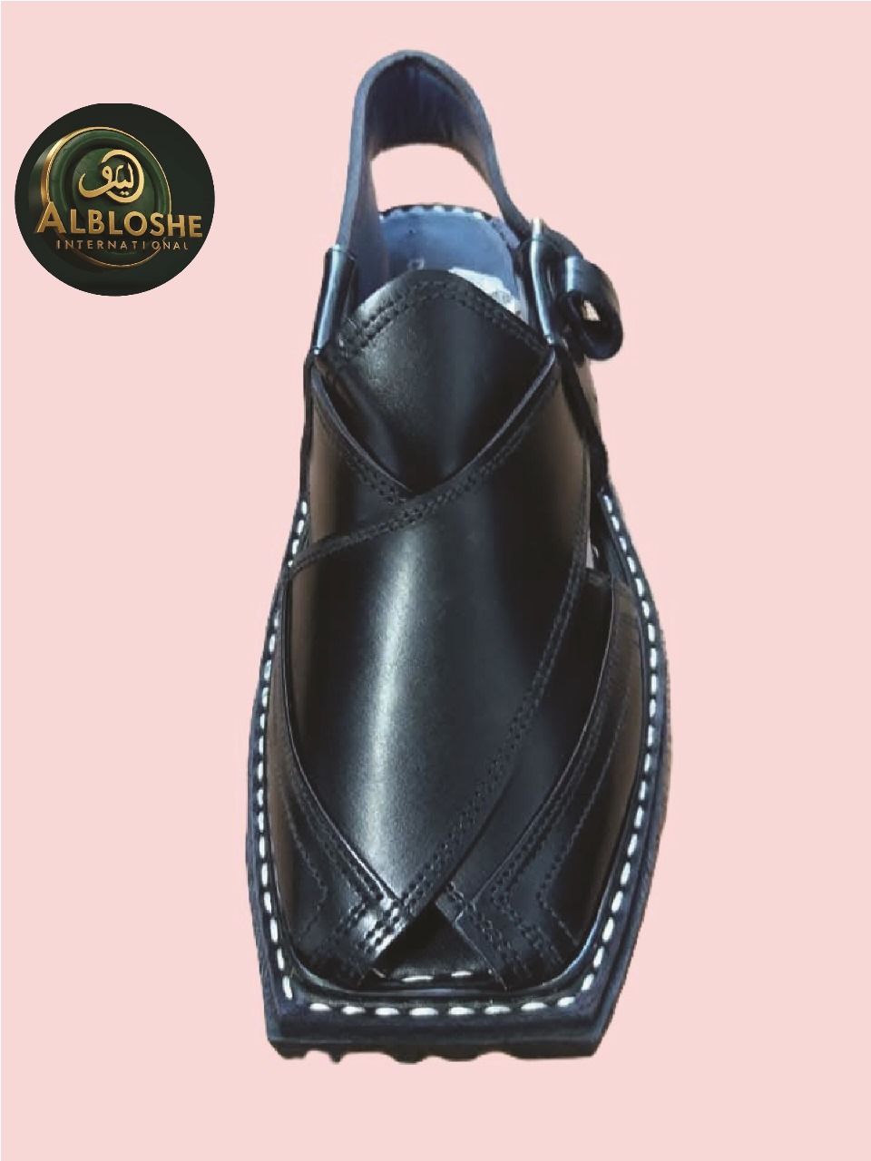 peshawari chappal men’s