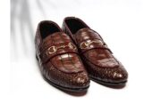 loafers shoes for men`s