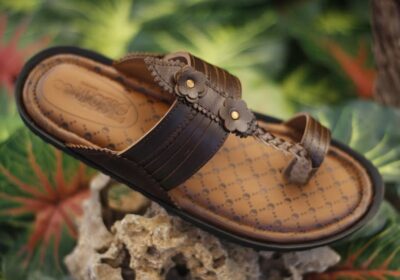 490218525_1140312964774430_7576654062452882980_n