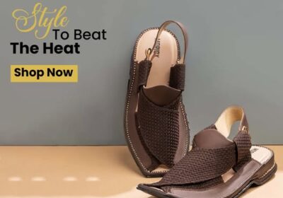 490497835_655207544024581_3369958610131608580_n