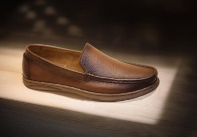 490695940_1140720214733705_3002923921371373551_n