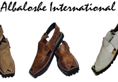 491398975_122127357164786390_2070638126527517881_n