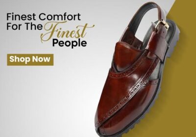 491404017_655201920691810_8477944987921602312_n