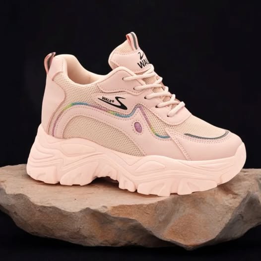 New Arrival shoes for Girls Lightweight Soft&Comfortable womens casual