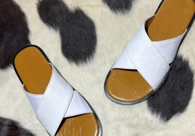 491463480_18044263688611126_9086843649207184438_n