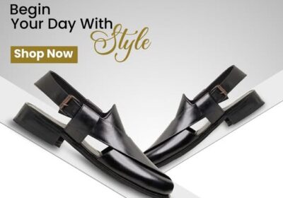 491757167_655206270691375_4932805172452834579_n