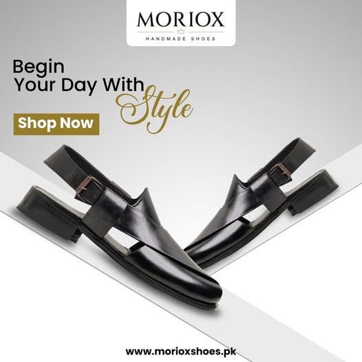 handcrafted leather chappals mens